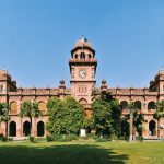 punjab-university-declares-ecat-mandatory-for-its-engineering-programs