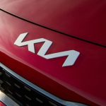 all-kia-sportage-suvs-recalled-in-pakistan-due-to-fire-hazard