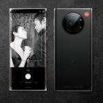 leica-launches-its-own-phone-with-the-biggest-smartphone-camera-ever