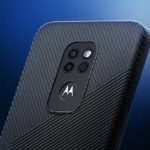 motorola-defy-launched-with-a-drop-proof-and-water-resistant-body