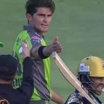 shaheen-afridi-and-sarfaraz-ahmed-settle-their-ugly-fight