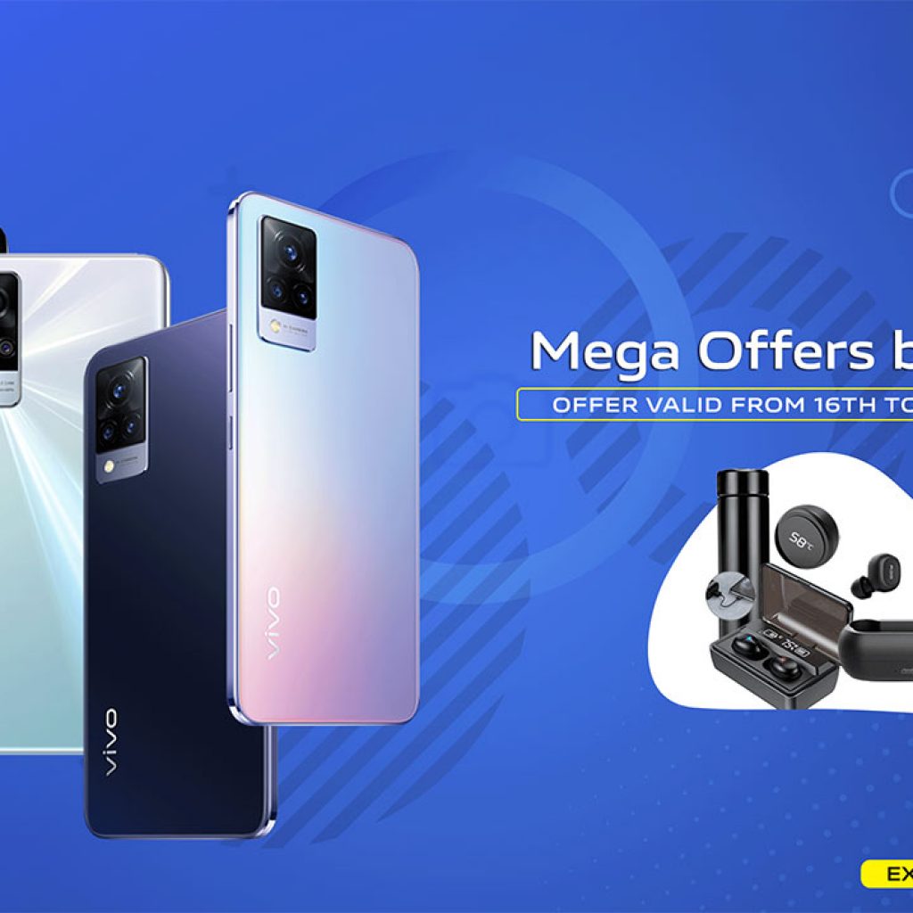 vivo-introduces-amazing-offers-for-daraz-mobile-week-2021