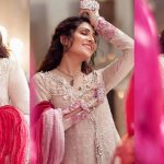 ayeza-khan-is-a-diva-dreamy-shoot-for-dastaan-by-mushq