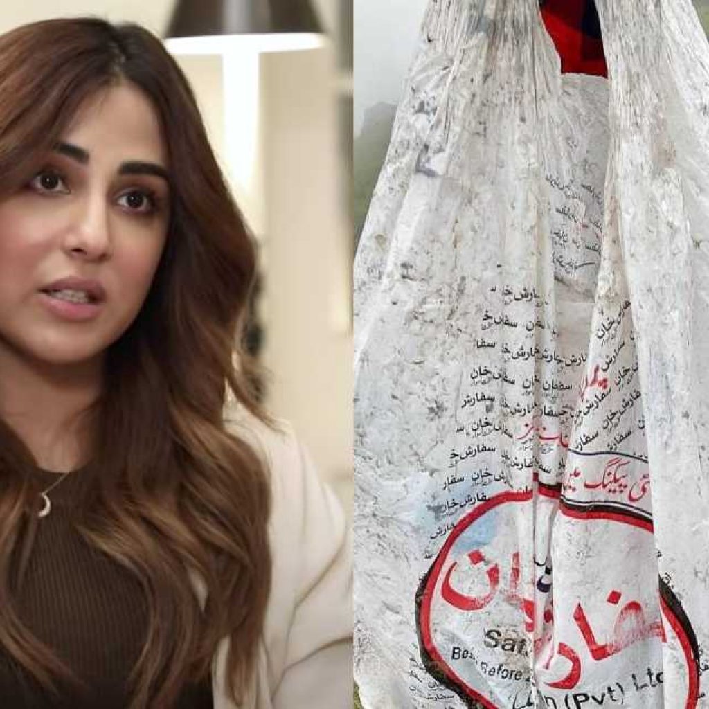 ‘we-don’t-need-you-to-fix-us’-–-ushna-shah-lashes-out-at-rosie-gabrielle-over-hunza-post