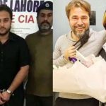 who’s-a-bigger-actor?-police-arrest-tiktoker-kashif-zameer-for-cheating-‘ertugrul’