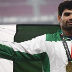 former-cricket-aspirant-sets-sights-on-olympic-gold-for-pakistan