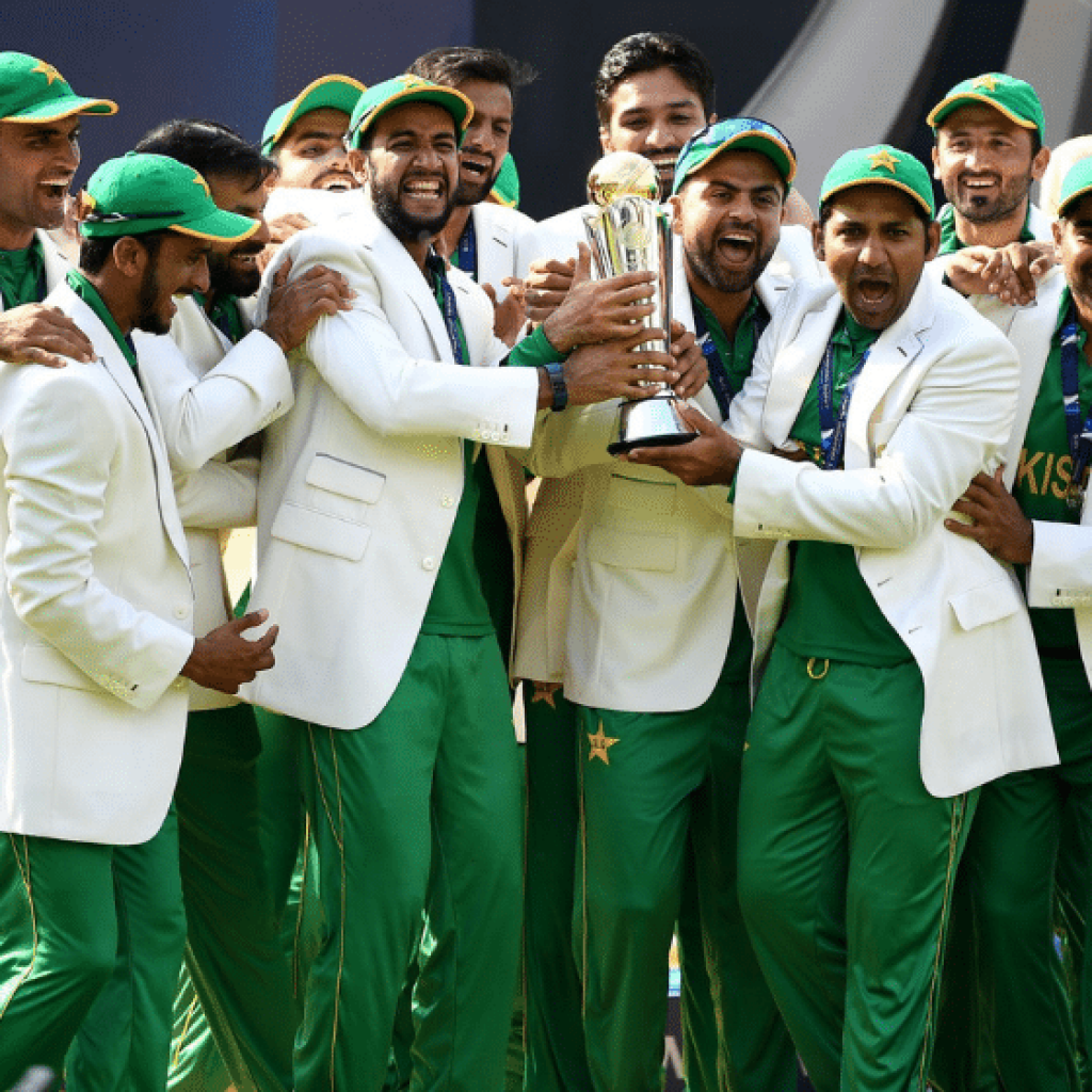 pcb-releases-a-special-video-to-relive-pakistan’s-champions-trophy-victory