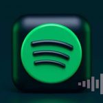 spotify-launches-greenroom-to-compete-with-twitter-spaces-&-clubhouse