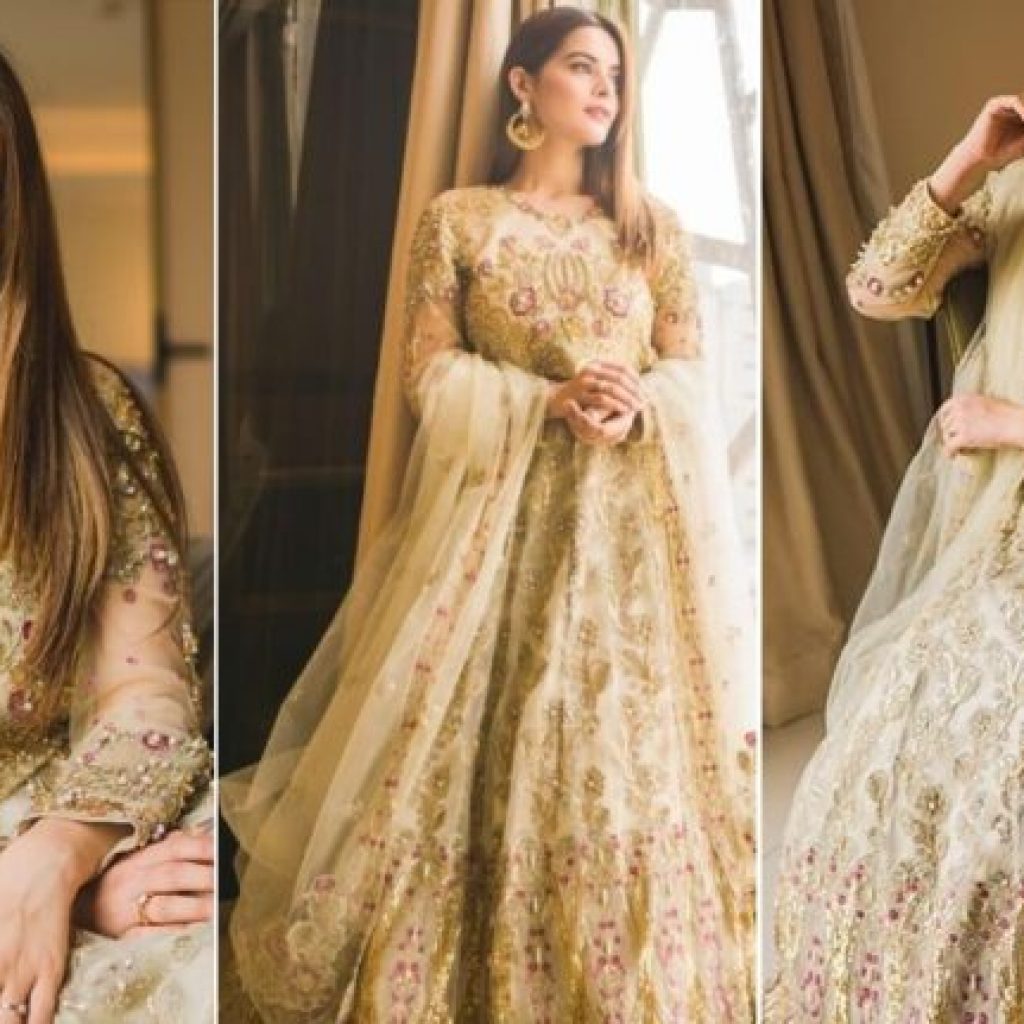 bride-to-be-minal-khan-plays-her-desi-look-in-a-beige-attire