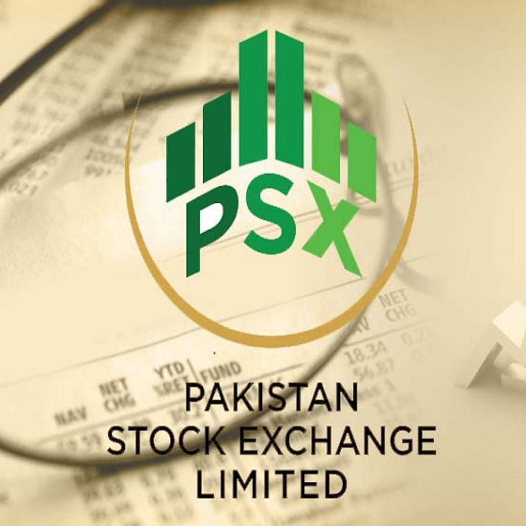 psx-announces-launch-of-90-day-dfc-and-new-futures-eligibility-criteria