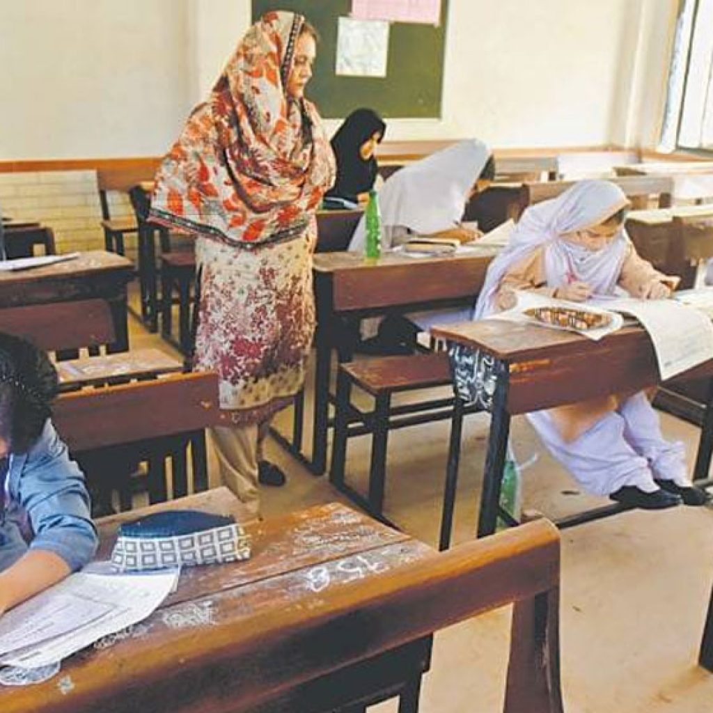 millions-of-students-face-uncertainty-over-exam-schedule-in-punjab