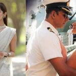 maya-ali-almost-ended-up-a-film-with-akshay-kumar