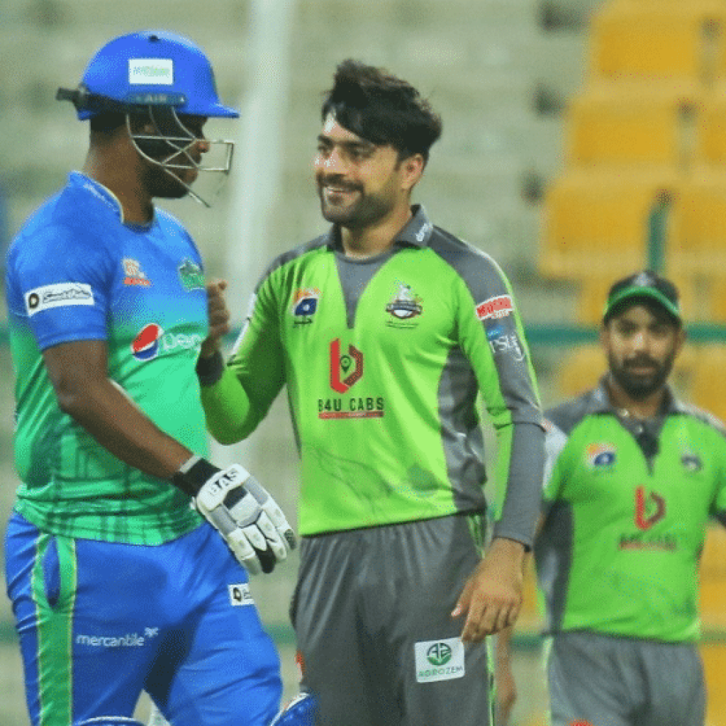 psl-2021-match-28:-sohaib-maqsood-special-books-multan’s-playoffs-berth