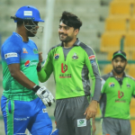 psl-2021-match-28:-sohaib-maqsood-special-books-multan’s-playoffs-berth