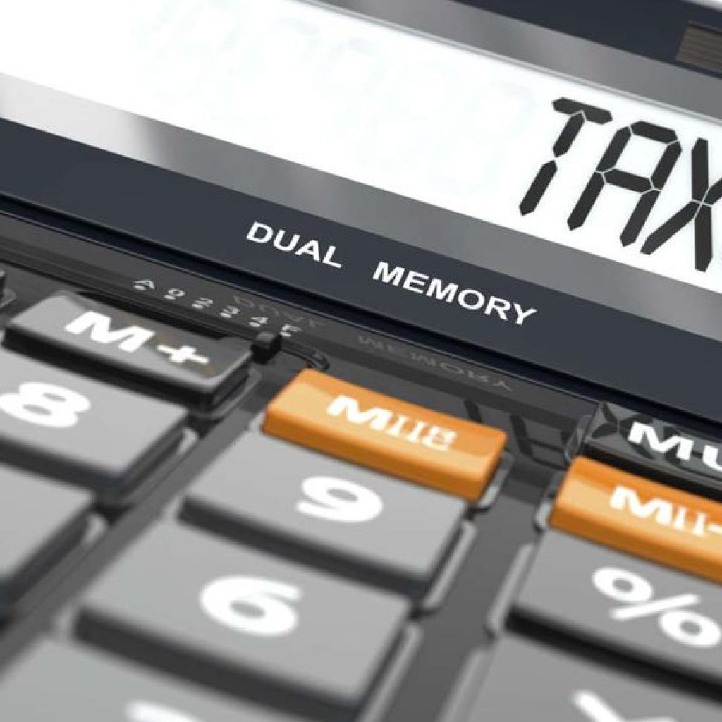 govt-to-take-special-measures-to-generate-rs.-120-billion-tax-revenue