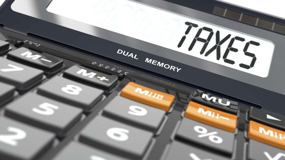 Govt to Take Special Measures to Generate Rs. 120 Billion Tax Revenue