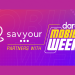 savyour-makes-daraz-mobile-week-sale-even-better