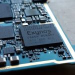 samsung-is-hiring-apple-and-amd’s-engineers:-rumor