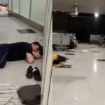 russia-detains-several-pakistanis-at-moscow-airport-–-videos-show-their-situation-is-bad