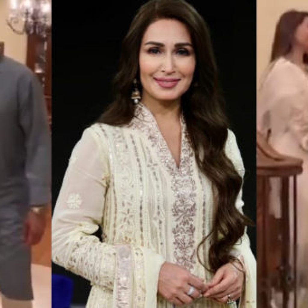 reema-khan-shares-an-adorable-video-with-her-husband