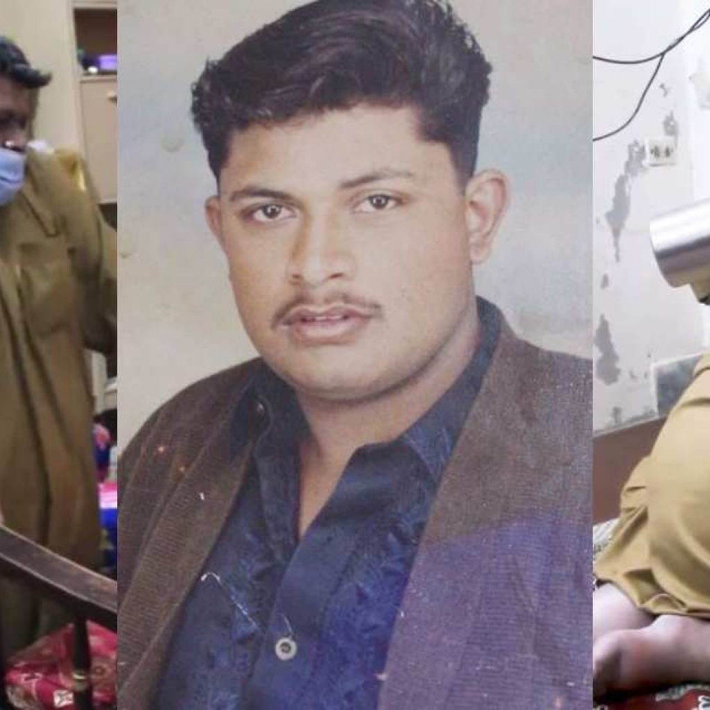 heavy-pakistani-man-needs-help!-asim-weighs-280-kg-&-cannot-afford-life-saving-treatment