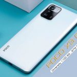 poco-x3-gt-is-coming-soon-with-dimensity-1100-and-120hz-amoled