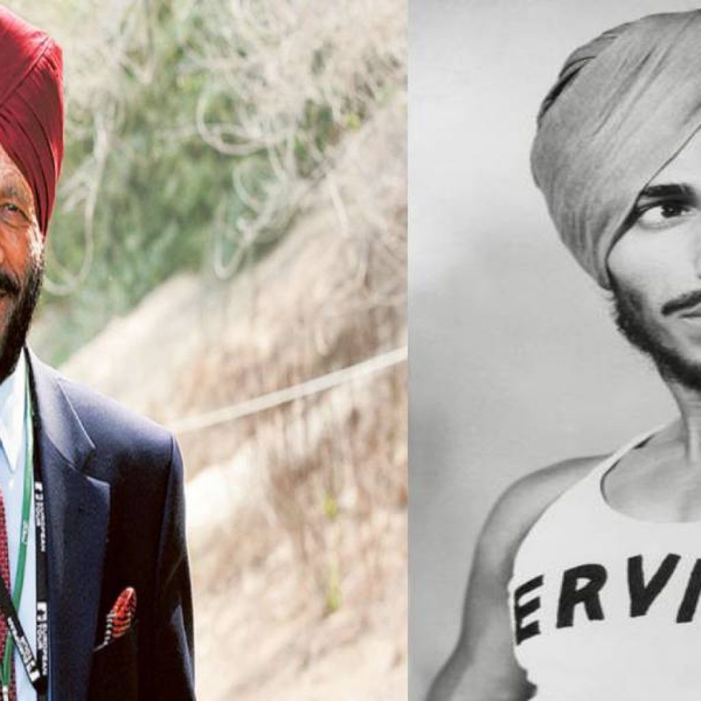 “lost-the-life-battle”-milkha-singh-dies-due-to-corona-virus