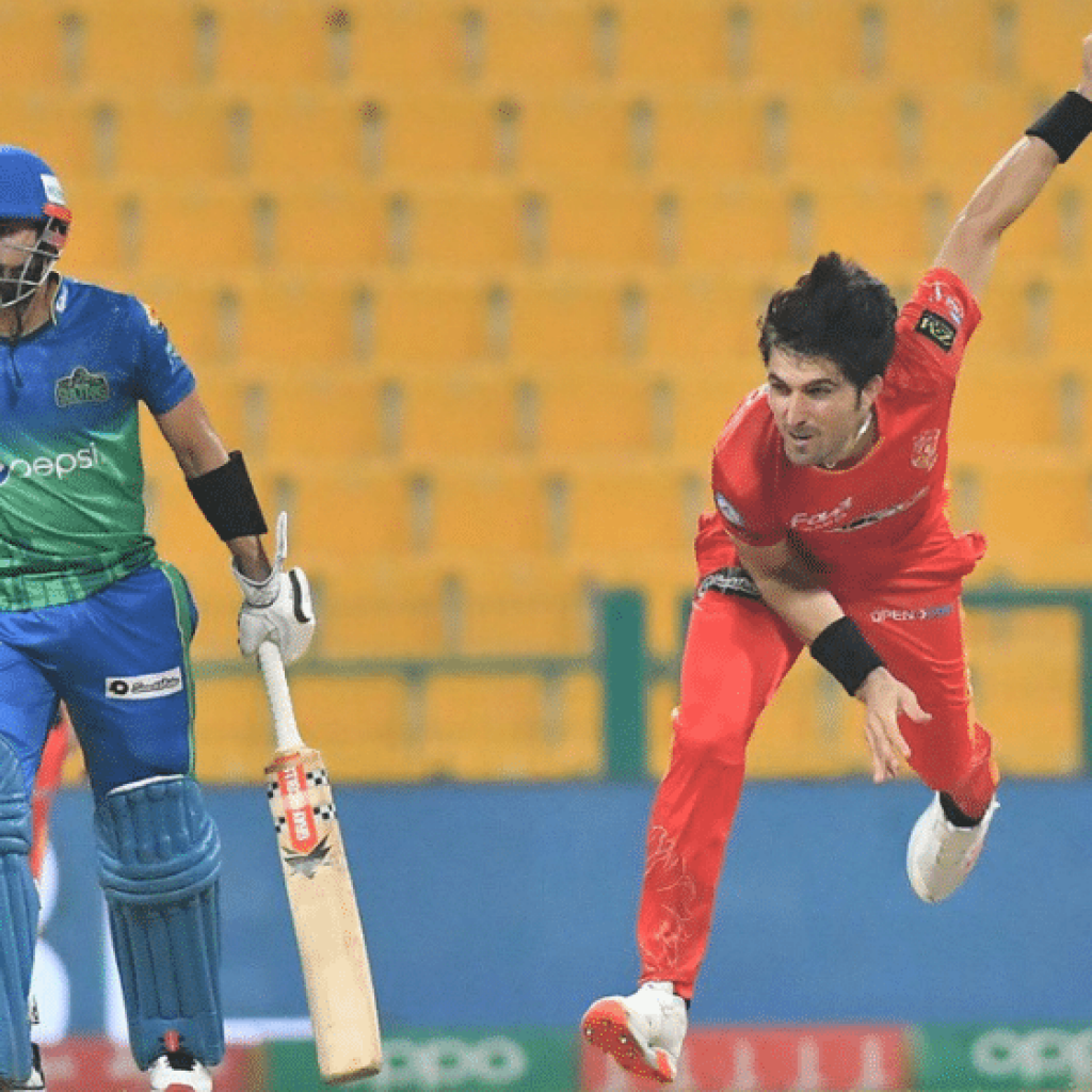 psl-2021-match-29:-united-finish-as-table-toppers-in-qualifier-rehearsal