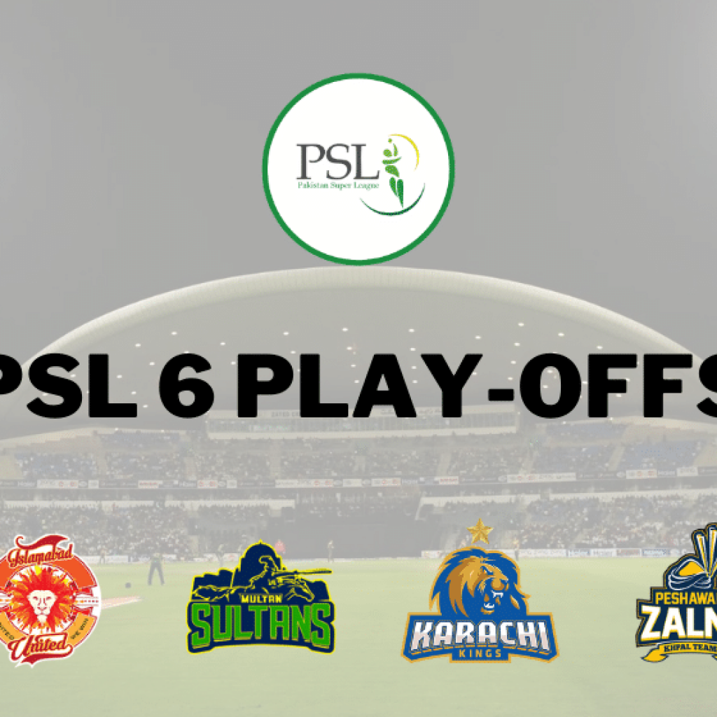 here’s-the-official-schedule-for-psl-2021-playoffs