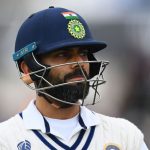 winner-of-wtc-won’t-prove-which-team-is-the-best:-virat-kohli