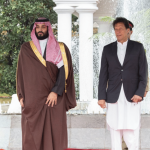 saudi-arabia-to-resume-oil-aid-facility-to-pakistan