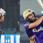 afridi-advises-azam-khan-to-silence-critics-with-his-performance