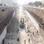 karachi-green-line-project-involved-in-billions-of-rupees-of-fraud:-spanish-company