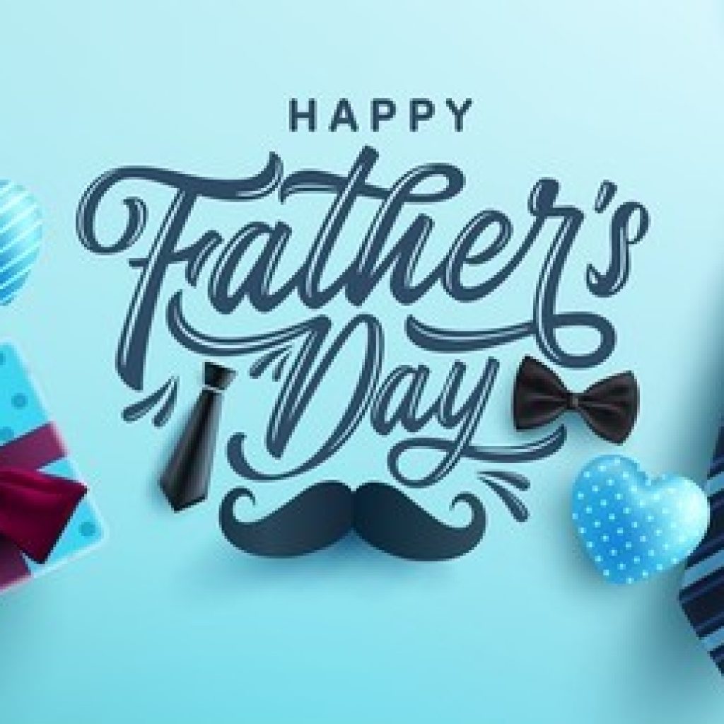 happy-father’s-day-to-all-dads-in-the-world!