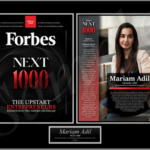 pakistani-woman-recognized-by-forbes-on-next-1000-list