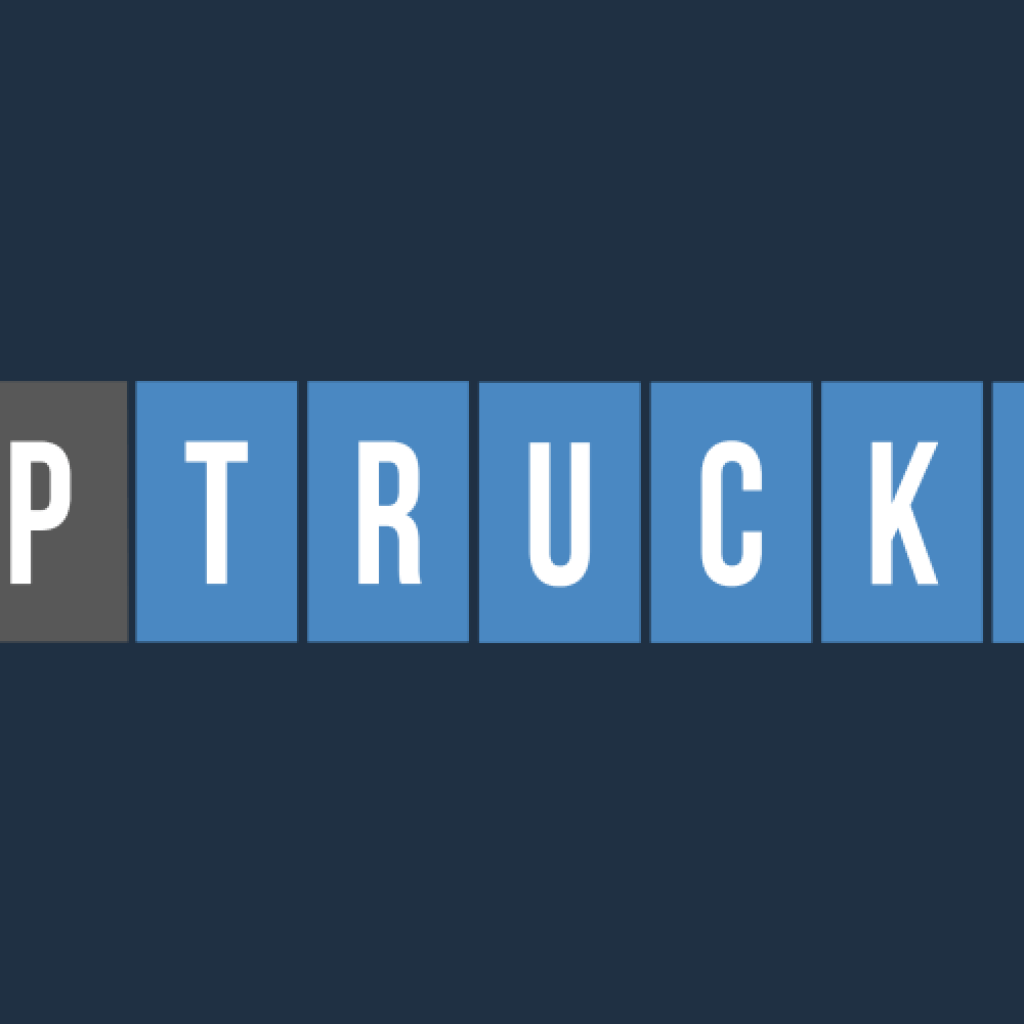 keeptruckin-raises-$190-million-in-new-funding