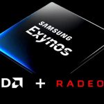 samsung’s-amd-powered-exynos-chip-has-been-delayed:-leak