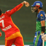 psl-2021-match-31:-record-breaking-united-face-red-hot-sultans-in-qualifier