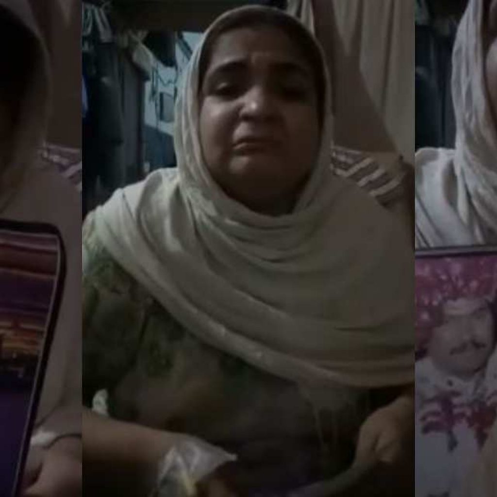 ‘inn-ghatya-insanon-ko-koi-beti-na-de’-–-woman-exposes-abusive-brothers-in-law