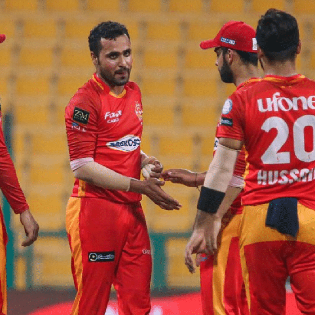 islamabad-united-create-history-with-a-unique-psl-record