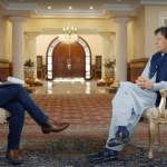 pm-imran-creates-a-stir-on-hbo-with-remarks-on-america-and-china