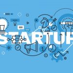 pakistan’s-startup-ecosystem-improved-by-7-places-globally