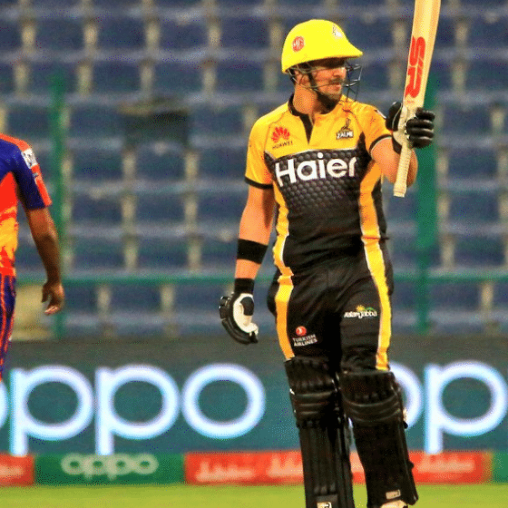 psl-2021-match-32:-last-chance-for-karachi-&-peshawar-as-they-lock-horns-in-eliminator