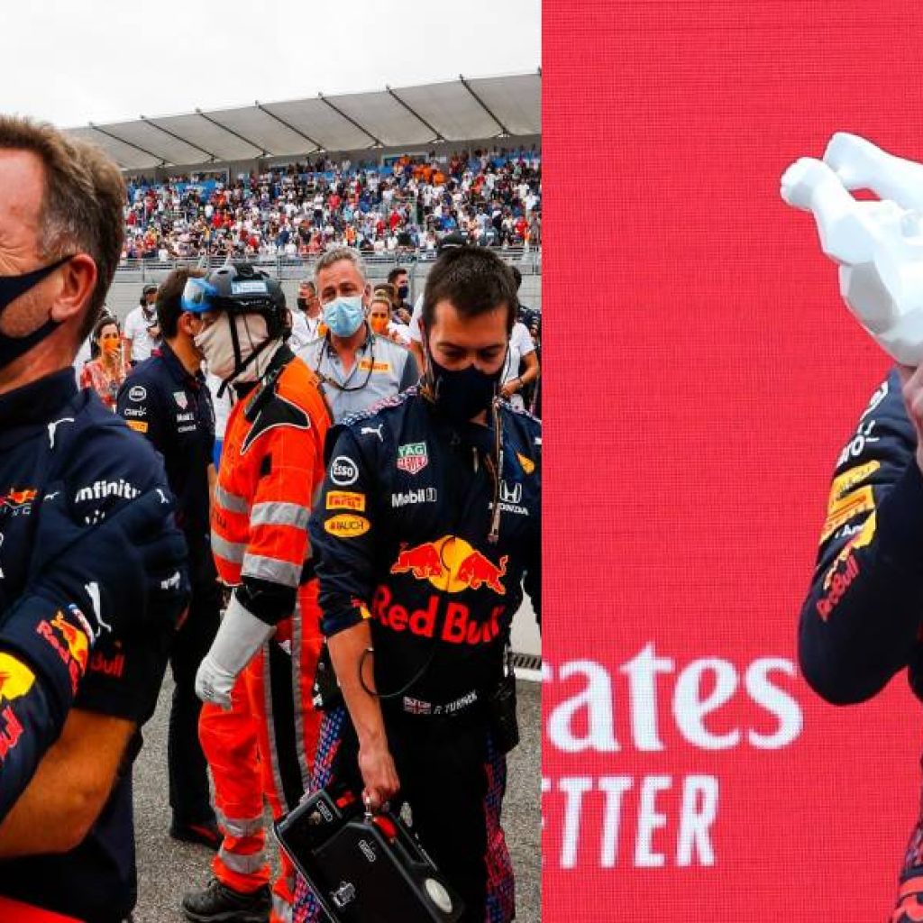 late-drama!-max-verstappen-wins-formula-one-championship-standing