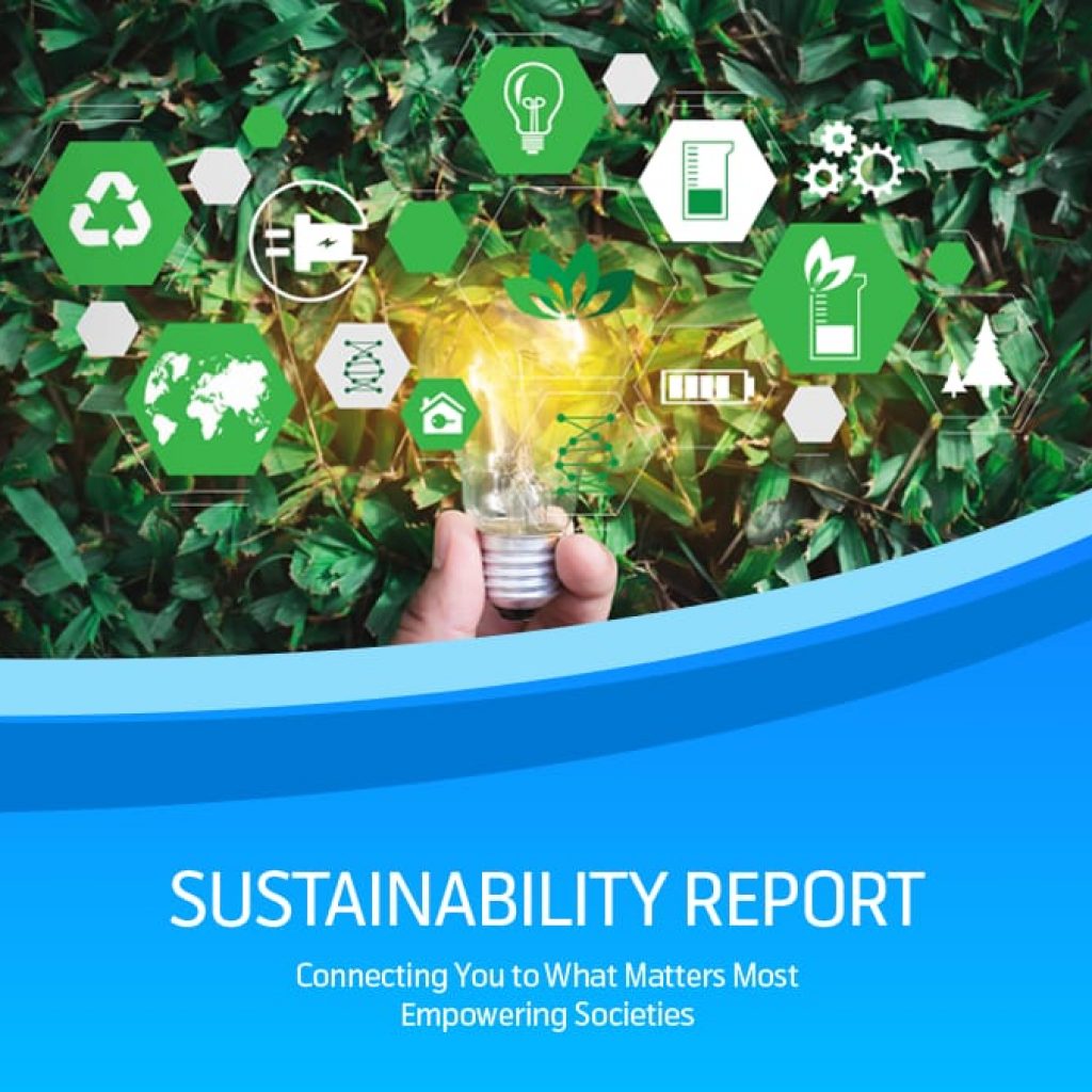 telenor-pakistan-details-economic,-social-achievements-in-its-sustainability-report-2020