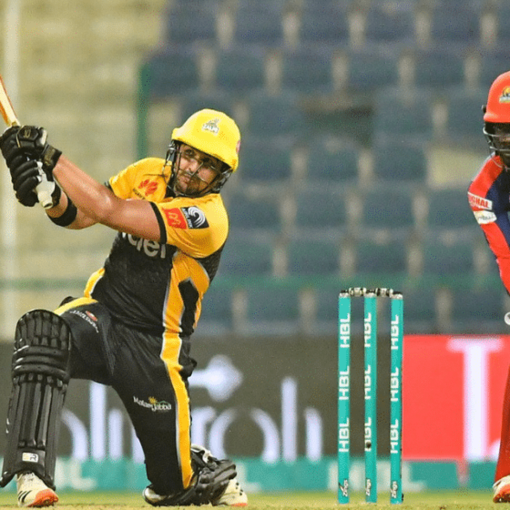 psl-2021-match-32:-zalmi-knock-out-kings-to-meet-united-in-2nd-qualifier