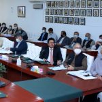 ecc-approves-enhancement-in-monthly-stipend-for-ehsaas-kifalat-beneficiaries