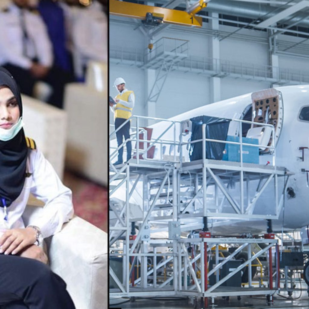 this-youngest-aerospace-engineer-is-an-inspiration-for-every-girl-in-pakistan