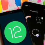 samsung-has-started-working-on-android-12-for-galaxy-phones