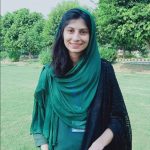 recognition-from-world’s-biggest-startup-community-–-asma’s-story-of-determination